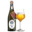 Kit-Schneider-Marie-s-Rendezvous-Edicao-Especial---Taca-gratis