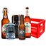Kit-degustacao-volta-ao-mundo---5-unidades---engradado-gratis--vermelho-