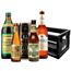 Kit-degustacao-volta-ao-mundo---5-unidades---engradado-gratis--preto-