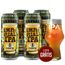 Kit-4-Cervejas-Schornstein-Imperial-IPA-Lata---Copo-Gratis