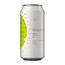 Cerveja-Daoravida-Minine-Juicy-Session-IPA-473ml