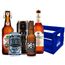 Kit-degustacao-volta-ao-mundo---5-unidades---engradado-gratis--azul-