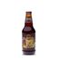 Cerveja-Founders-Dirty-Bastard-355ml