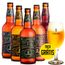 Kit-Degustacao-5-Schornstein---Taca-Gratis