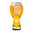 Copo-Schornstein-Imperial-IPA-600ml---Colecao-Gandes-Marcas