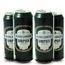 Pack-4-Cervejas-Karlsbrau-Urpils-500ml