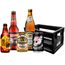 Kit-degustacao-volta-ao-mundo---5-unidades---engradado-gratis--preto-