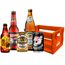 Kit-degustacao-volta-ao-mundo---5-unidades---engradado-gratis--laranja-