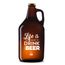 Growler-Vidro-The-Beer-Planet-19L-Drink