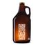 Growler-Vidro-The-Beer-Planet-19L-Estilos