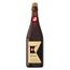 Cerveja-Brooklyn-K-is-for-Kriek-750ml