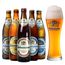 Kit-degustacao-5-Weihenstephaner---Copo-Gratis