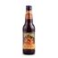 Cerveja-Shipyard-Red-IPA-355ml