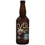 Cerveja-Everbrew-Everblack-500ml