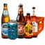 Kit-degustacao-volta-ao-mundo---5-unidades--engrad