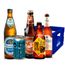 Kit-degustacao-volta-ao-mundo---5-unidades---engradado-gratis--azul-