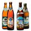 Kit-Degustacao-Oktoberfest---4-unidades