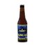 Cerveja-Schmitt-Blond-Ale-350ml