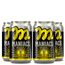 Pack-4-Cervejas-Maniacs-Summer-Ale-Lata-350ml
