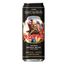 Cerveja-Trooper-Iron-Maiden-Lata-500ml