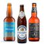 Kit-Degustacao-Cervejas-Trigo---3-unidades