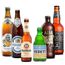 Kit-Degustacao-Cervejas-Trigo---6-unidades