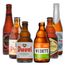 Kit-Degustacao-Cervejas-Belgas---6-unidades