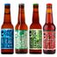 Kit-Degustacao-BrewDog---4-unidades
