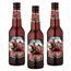 Pack-Trooper-Iron-Maiden-330ml---3-unid