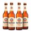 Pack-4-Erdinger-Weissbier-330ml