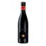 Cerveja-Estrella-Damm-Inedit-300ml