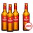 Pack-4-Estrella-Damm-Barcelona-330ml---Leve-4-Pague-3