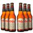 Pack-6-Estrella-Galicia-1906-Reserva-Especial-330ml