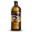 Cerveja-Coruja-Otus-Lager-500ml