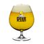 Taca-Snifter-500ml---Colecao-The-Beer-Planet