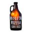 Growler-Roleta-Russa-18L