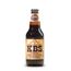 Cerveja-Founders-KBS-355ml