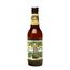 Cerveja-Shipyard-Export-355ml