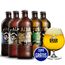 Kit-Degustacao-5-Coruja---Copo-Gratis