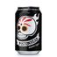 Cerveja-Pistonhead-Kustom-Lager-Lata-330ml