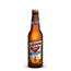Cerveja-Lohn-Laguna-355ml
