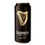 Cerveja-Guinness-Draught-Lata-440ml