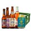 Kit-degustacao-volta-ao-mundo---5-unidades---engradado-gratis--verde-