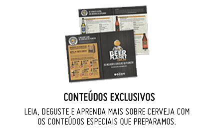 Conteudo Exclusivo