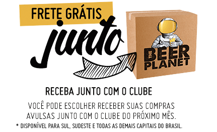 Frete Grátis