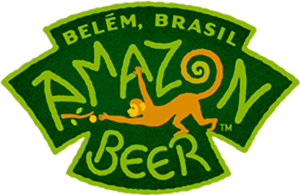 Cervejas Amazon Beer