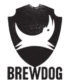 Cervejas Brew Dog