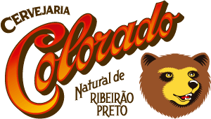 Cervejas Colorado