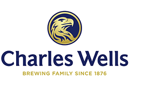 Cervejas Wells Youngs