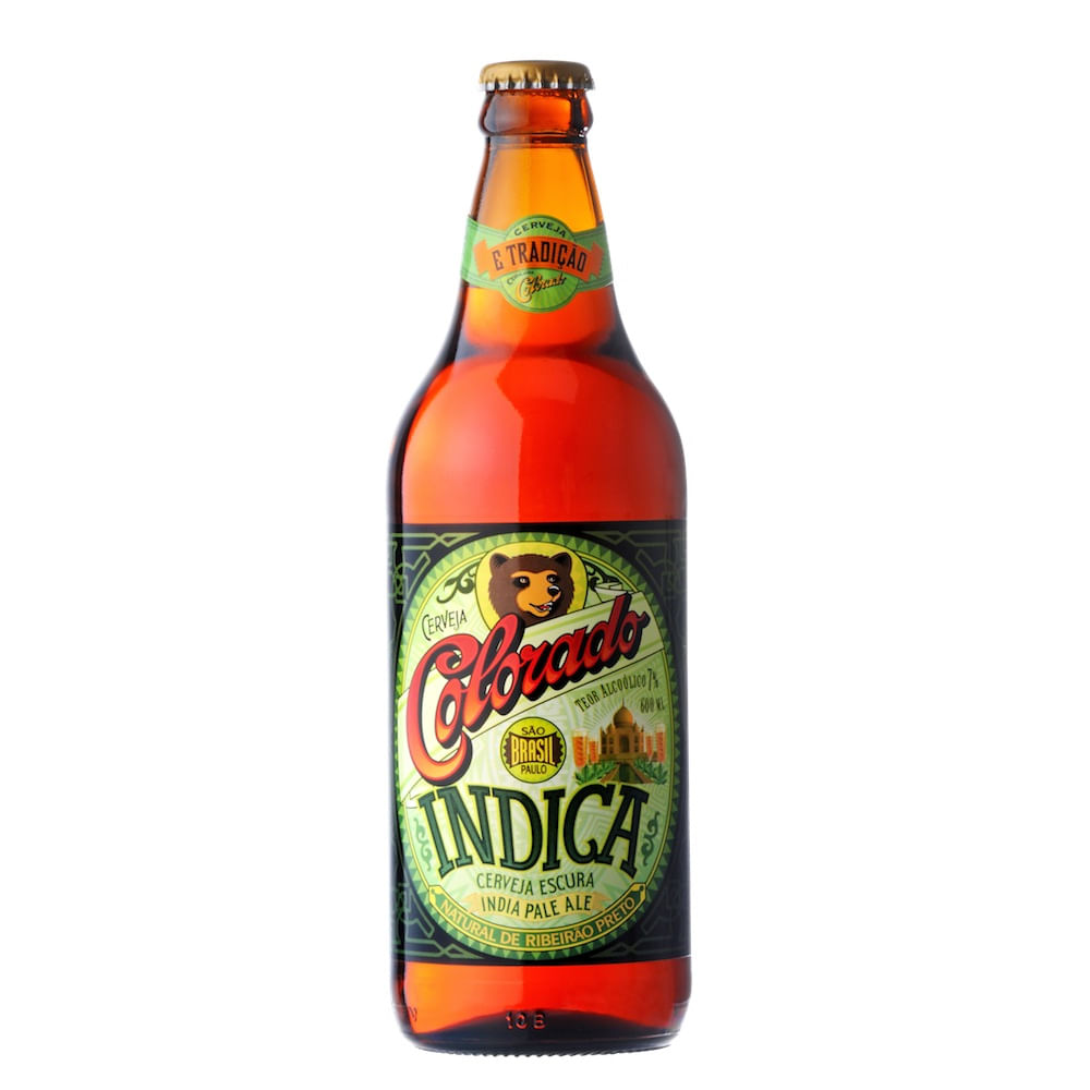 Cerveja-Colorado-Indica-600ml Conheça a cervejaria Colorado - Ribeirão Preto